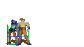 Thumbnail for version as of 09:28, 31 March 2021