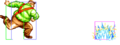 Thumbnail for version as of 12:01, 9 January 2025