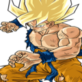 Thumbnail for version as of 00:25, 26 April 2023
