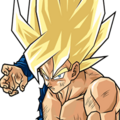 Thumbnail for version as of 00:29, 26 April 2023