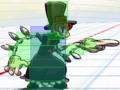 Thumbnail for version as of 16:22, 24 March 2012