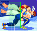 Thumbnail for version as of 01:08, 12 February 2021