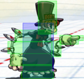 Thumbnail for version as of 16:23, 24 March 2012