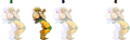 Thumbnail for version as of 16:16, 17 February 2025
