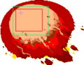 Thumbnail for version as of 12:37, 11 July 2024