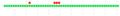 Thumbnail for version as of 16:17, 3 April 2018