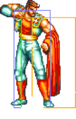 Thumbnail for version as of 19:37, 23 August 2024