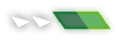 Thumbnail for version as of 20:42, 5 October 2022