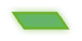 Thumbnail for version as of 20:42, 5 October 2022