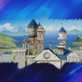 Thumbnail for version as of 18:11, 2 December 2023