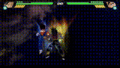 Thumbnail for version as of 14:59, 3 August 2023
