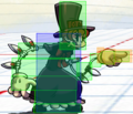 Thumbnail for version as of 16:23, 24 March 2012