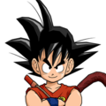 Thumbnail for version as of 01:00, 26 April 2023