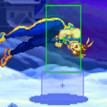 Thumbnail for version as of 04:09, 4 March 2019