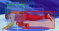Thumbnail for version as of 22:51, 17 May 2020