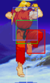 Thumbnail for version as of 22:28, 21 April 2020