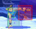 Thumbnail for version as of 04:00, 4 March 2019