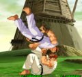 Thumbnail for version as of 06:35, 12 June 2022