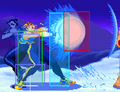 Thumbnail for version as of 01:59, 12 February 2021