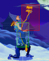 Thumbnail for version as of 19:38, 13 February 2021