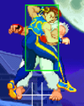 Thumbnail for version as of 01:20, 12 February 2021