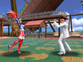 Thumbnail for version as of 23:03, 26 September 2021
