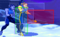 Thumbnail for version as of 04:13, 4 March 2019