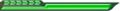 Thumbnail for version as of 19:41, 15 August 2023
