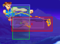 Thumbnail for version as of 04:05, 4 March 2019