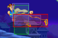 Thumbnail for version as of 19:28, 12 February 2021