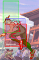 Thumbnail for version as of 04:06, 4 March 2019
