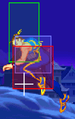 Thumbnail for version as of 23:54, 11 February 2021