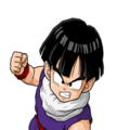 Thumbnail for version as of 03:38, 26 April 2023