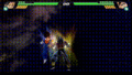 Thumbnail for version as of 14:59, 3 August 2023