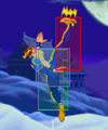 Thumbnail for version as of 19:39, 12 February 2021