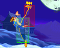 Thumbnail for version as of 04:06, 16 February 2021