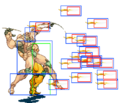 Thumbnail for version as of 13:05, 17 January 2025
