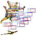 Thumbnail for version as of 13:12, 17 January 2025