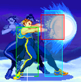 Thumbnail for version as of 00:58, 12 February 2021