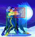 Thumbnail for version as of 00:58, 12 February 2021