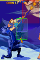 Thumbnail for version as of 19:38, 13 February 2021