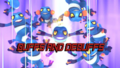 Thumbnail for version as of 10:46, 17 January 2022