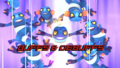 Thumbnail for version as of 10:53, 17 January 2022