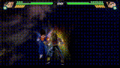 Thumbnail for version as of 14:59, 3 August 2023