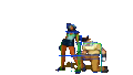 Thumbnail for version as of 11:58, 23 March 2021