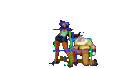 Thumbnail for version as of 09:28, 31 March 2021