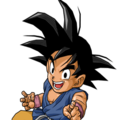 Thumbnail for version as of 00:56, 26 April 2023