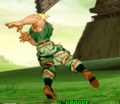 Thumbnail for version as of 21:11, 9 June 2022