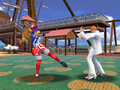 Thumbnail for version as of 23:03, 26 September 2021