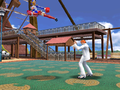 Thumbnail for version as of 23:04, 26 September 2021